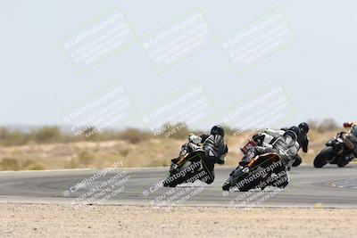 media/Apr-26-2025-BRL Bagger Racing League (Sat) [[9e270f465f]]/6-Liquid and Air Cooled Twins Race/
